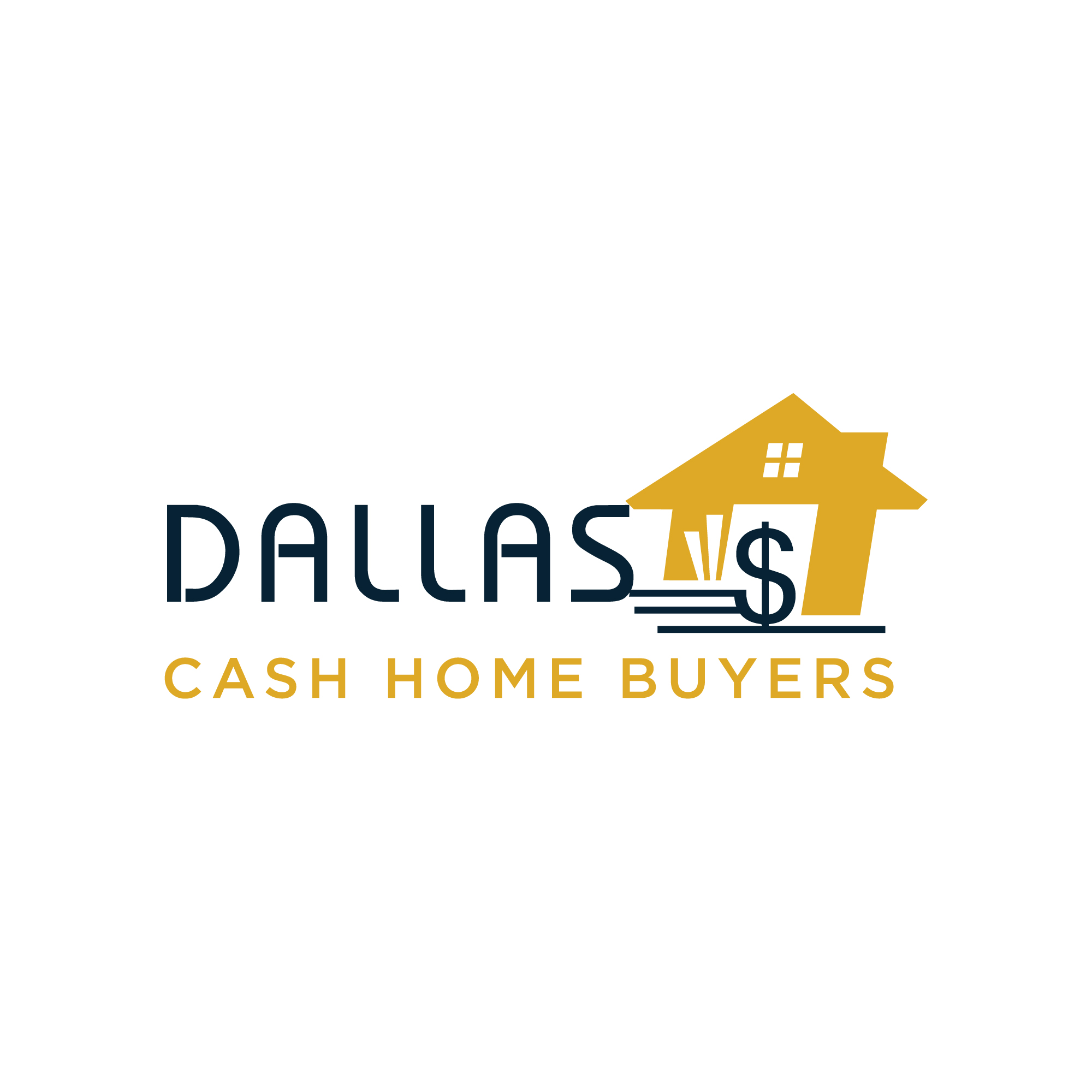 Dallas Cash Home Buyers